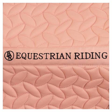 Tapis mixte Eevolv Ilvy BR