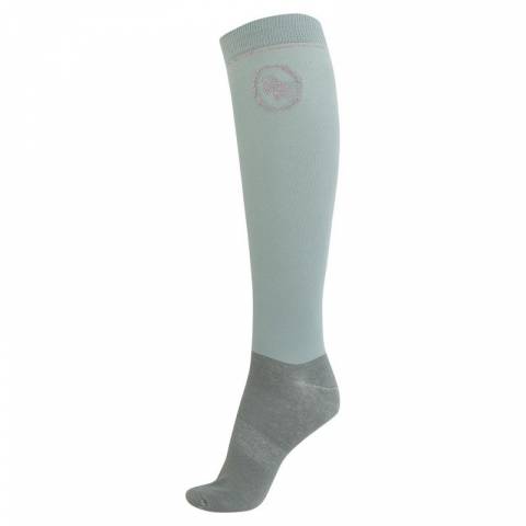 Chaussettes Ilara BR