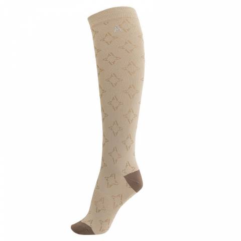 Chaussettes Technique SS25 Anky