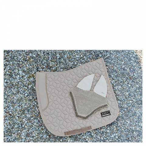 Tapis dressage Poly Nylon SS25 Anky