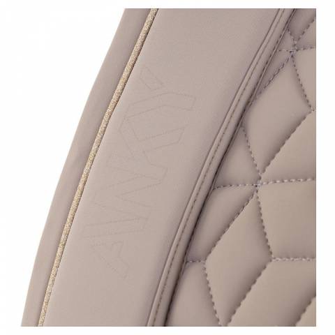 Tapis dressage Poly Nylon SS25 Anky