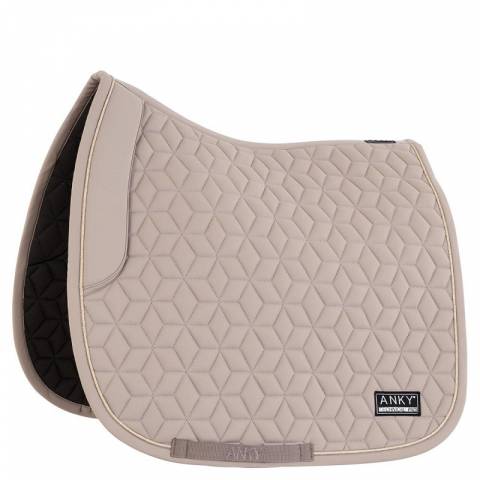 Tapis dressage Poly Nylon SS25 Anky
