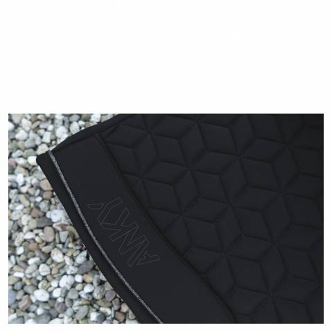 Tapis dressage Poly Nylon SS25 Anky