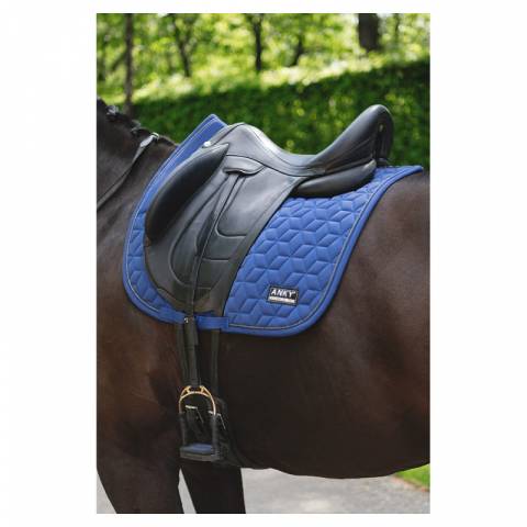 Tapis dressage Poly Nylon SS25 Anky