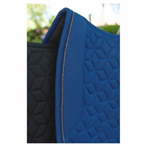 Tapis dressage Poly Nylon SS25 Anky