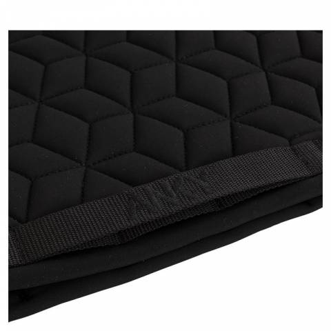 Tapis dressage Poly Nylon SS25 Anky