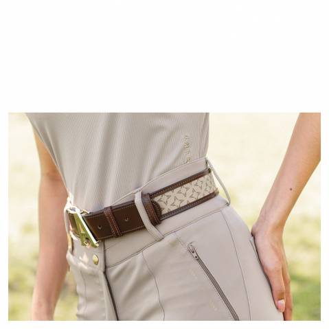 Top Sport Sans Manches SS25 Anky