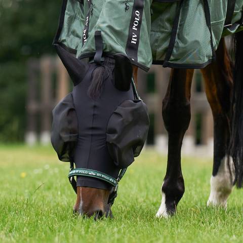 Masque anti-mouches Nena - HV POLO