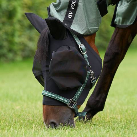 Masque anti-mouches Nena - HV POLO