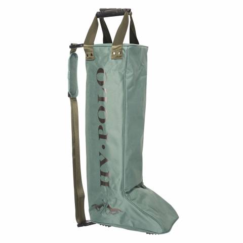 Sac a bottes Jillie - HV POLO