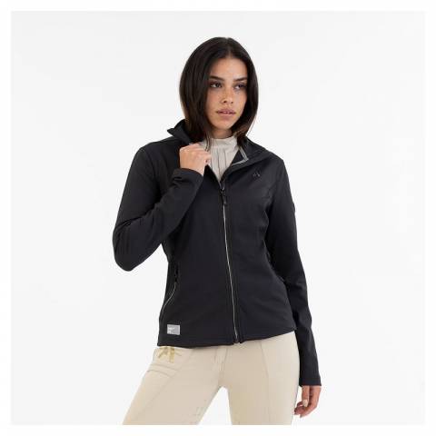 Veste légère SS25 Anky