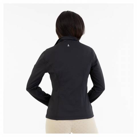 Veste légère SS25 Anky