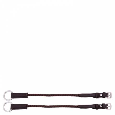 Montant Releveur Cuir et Nylon Premiere