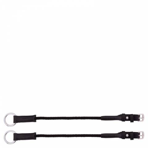 Montant Releveur Cuir et Nylon Premiere