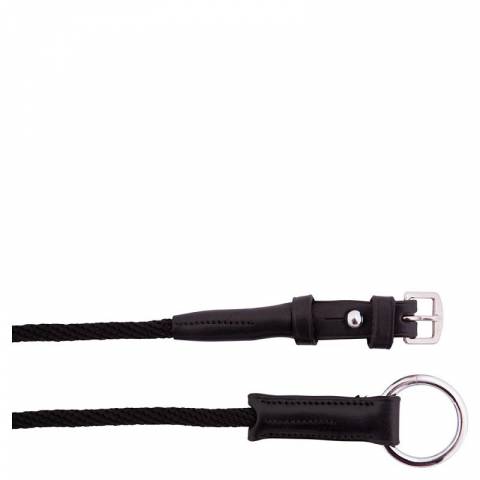 Montant Releveur Cuir et Nylon Premiere