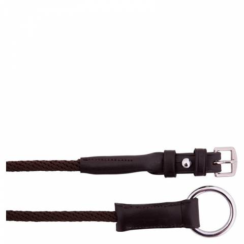 Montant Releveur Cuir et Nylon Premiere