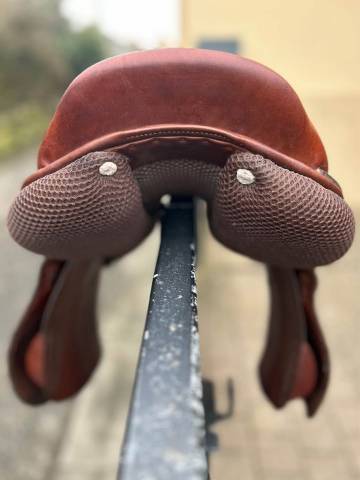 Selle GT Concept 18"