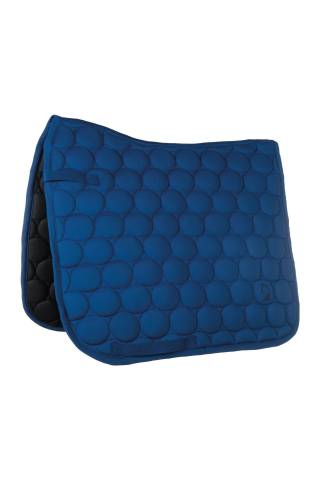 Tapis Amalfi sportive HKM