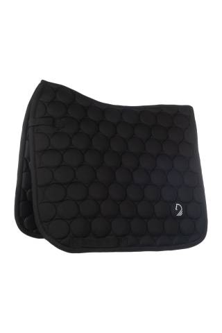 Tapis Amalfi sportive HKM