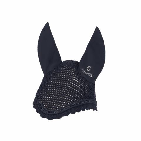 Bonnet anti-mouches jewel classic sports 2025 - eskadron - edition limitée