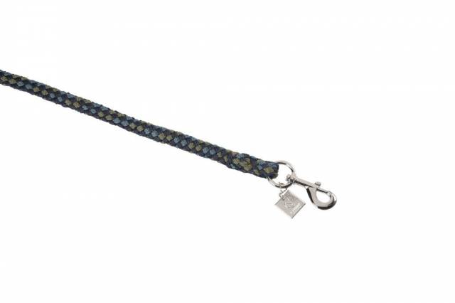 Longe regular classic sports 2025 - eskadron - polypropylène tressé