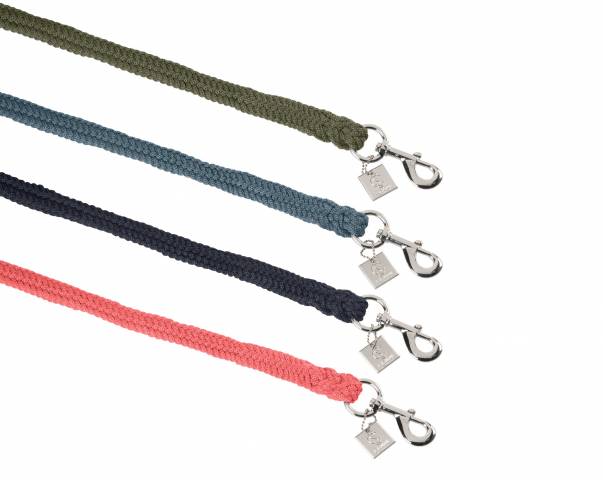 Longe duralastic classic sports 2025 - Eskadron - 2 m