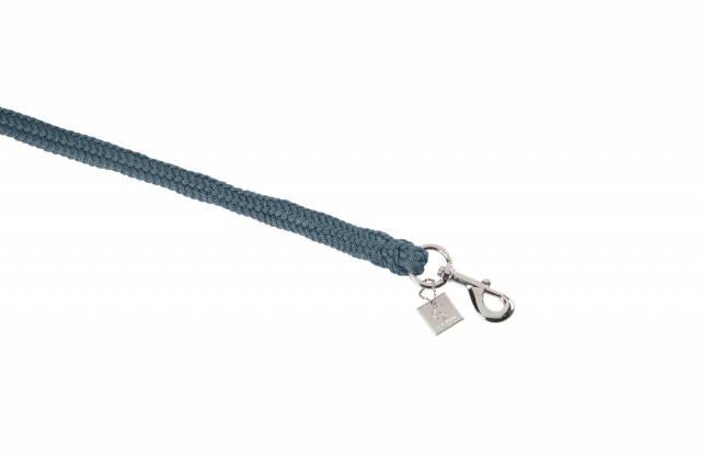 Longe duralastic classic sports 2025 - Eskadron - 2 m