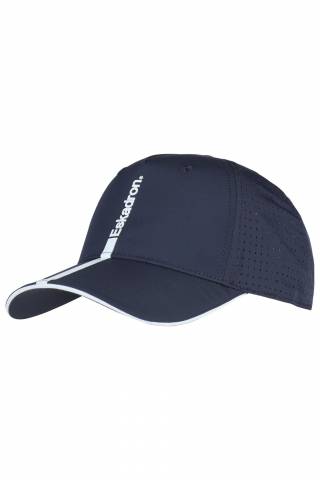 Casquette classic sports 2025 - Eskadron