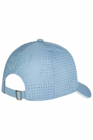 Casquette classic sports 2025 - Eskadron