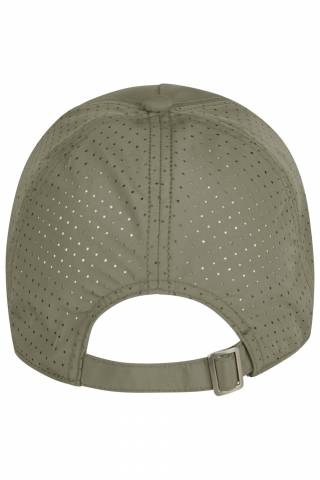 Casquette classic sports 2025 - Eskadron