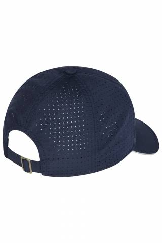 Casquette classic sports 2025 - Eskadron