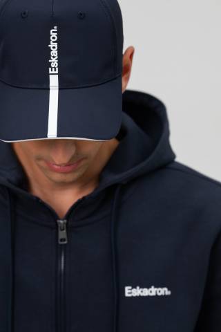 Casquette classic sports 2025 - Eskadron