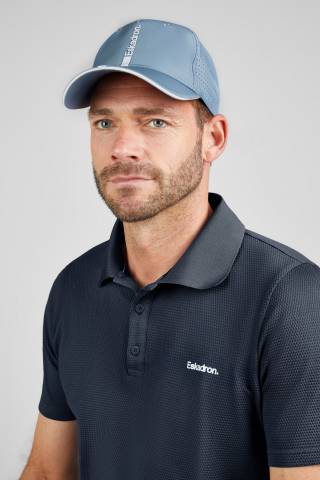 Casquette classic sports 2025 - Eskadron