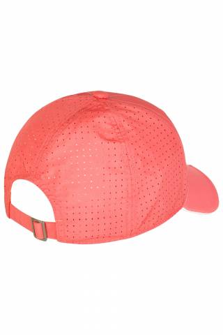 Casquette classic sports 2025 - Eskadron