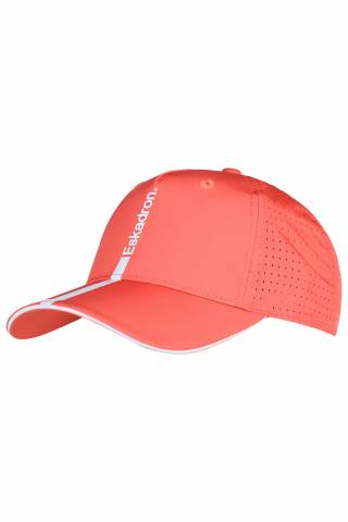 Casquette classic sports 2025 - Eskadron