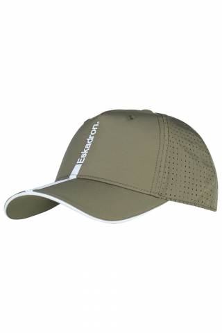 Casquette classic sports 2025 - Eskadron