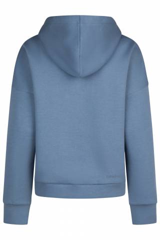 Sweat à capuche classic sports 2025 - Eskadron - edition limitée