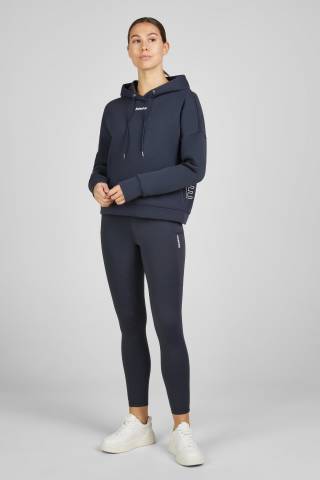 Sweat à capuche classic sports 2025 - Eskadron - edition limitée