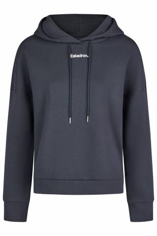 Sweat à capuche classic sports 2025 - Eskadron - edition limitée