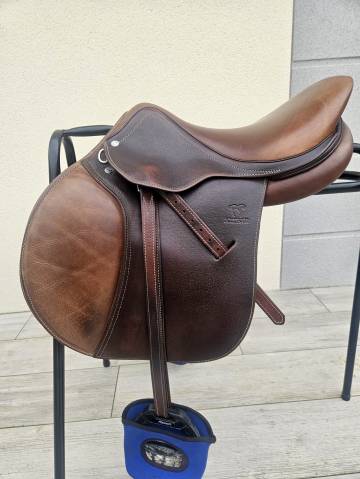 Selle Altair (antares) de 2021