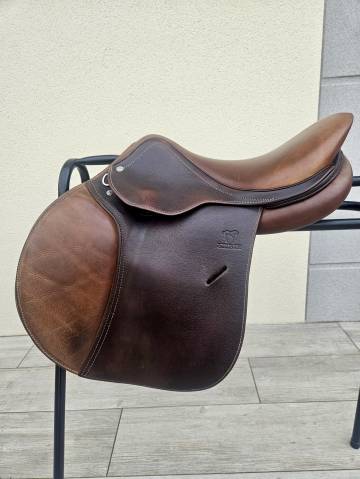 Selle Altair (antares) de 2021