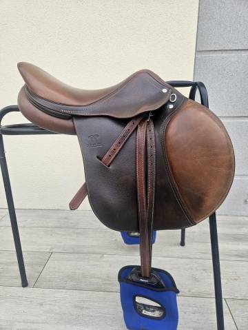 Selle Altair (antares) de 2021