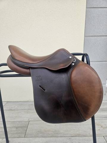 Selle Altair (antares) de 2021