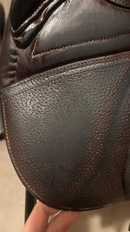 2GS MADEMOISELLE CWD 2017