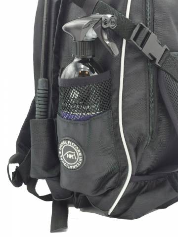 Sac à dos grooming HFI