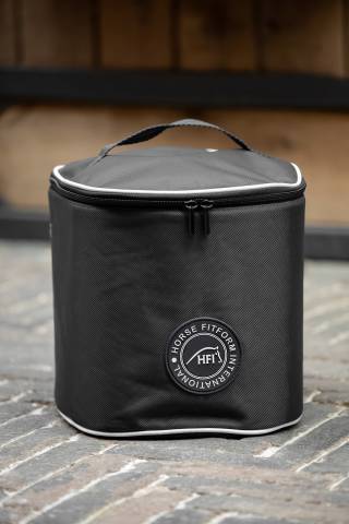 Sac à bombe HFI