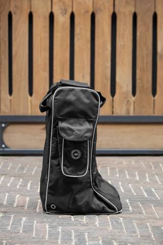 Sac à bottes HFI 