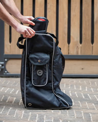 Sac à bottes HFI 
