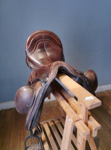 ZALDI DRIM ATLANTA 17.5