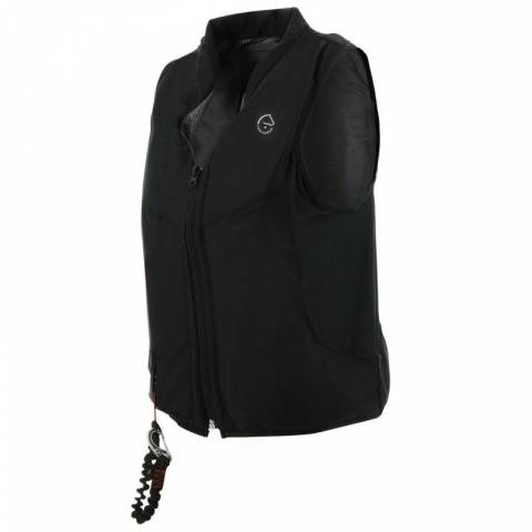 Gilet airbag Airsafe - EQUITHEME